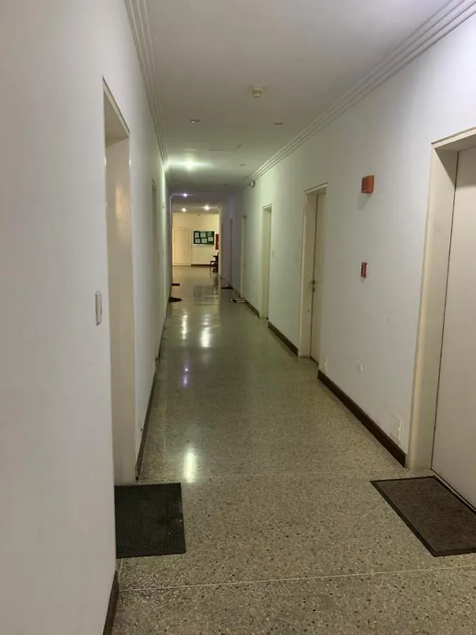 Appartamento Apartamento Hatillo Suites En Alquiler Temporal Caracas Venezuela