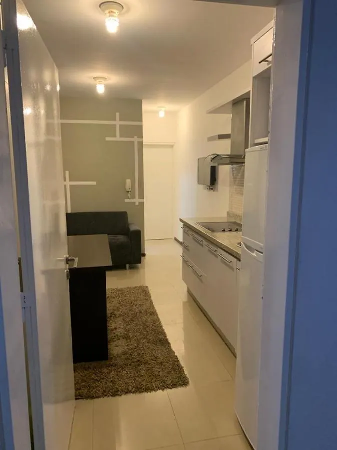 Apartamento Hatillo Suites En Alquiler Temporal Caracas Venezuela