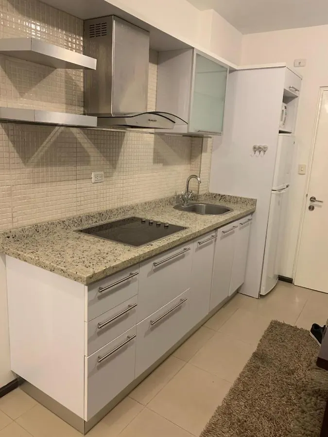 Apartamento Hatillo Suites En Alquiler Temporal Caracas 0*,